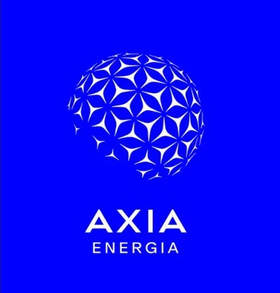 Axia